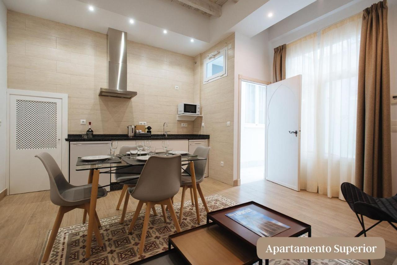Appart hôtel Hommyhome Casa Assle