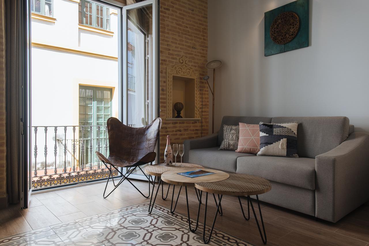 Hommyhome Casa Assle Appart hôtel 4*