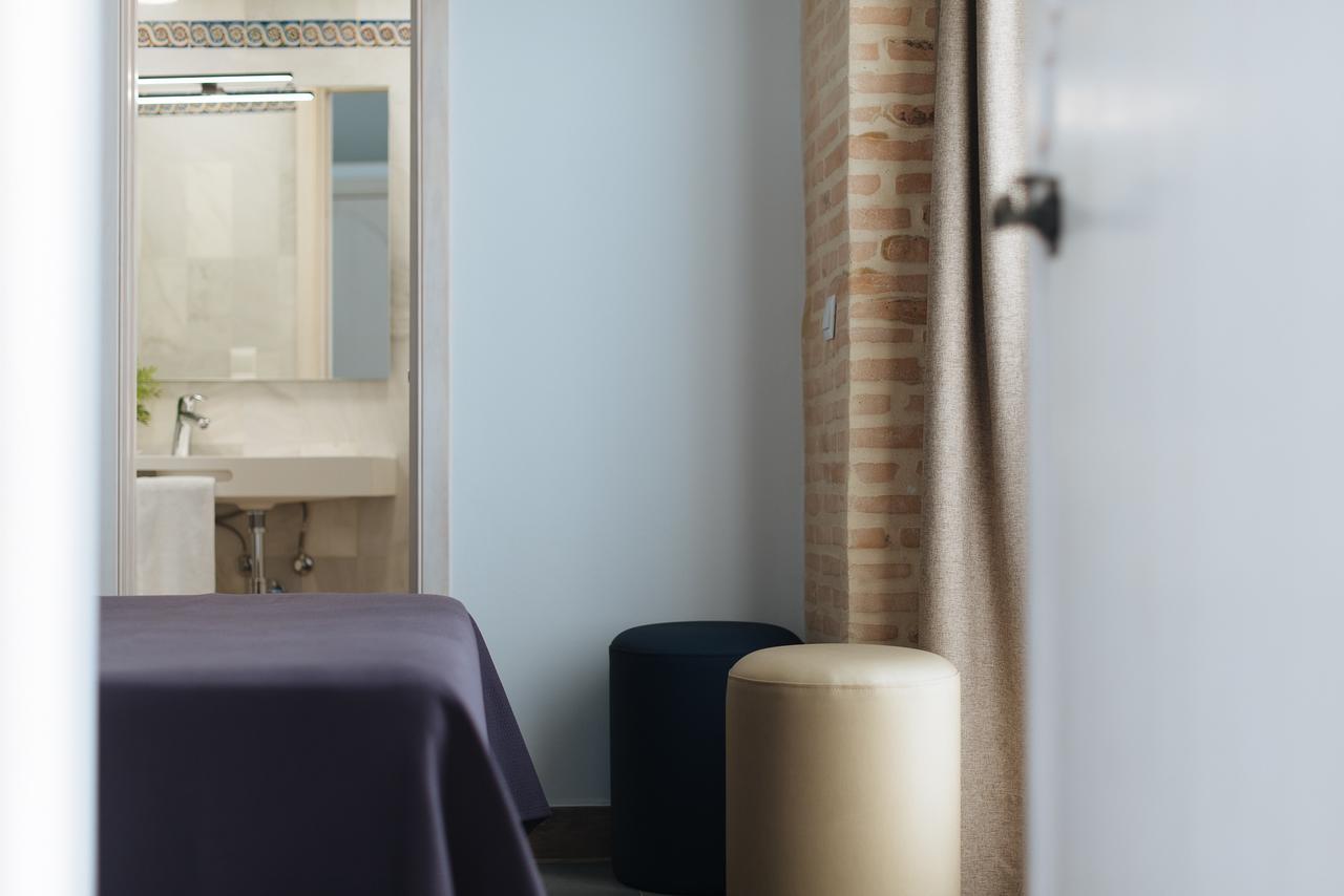 Hommyhome Casa Assle Appart hôtel 4*