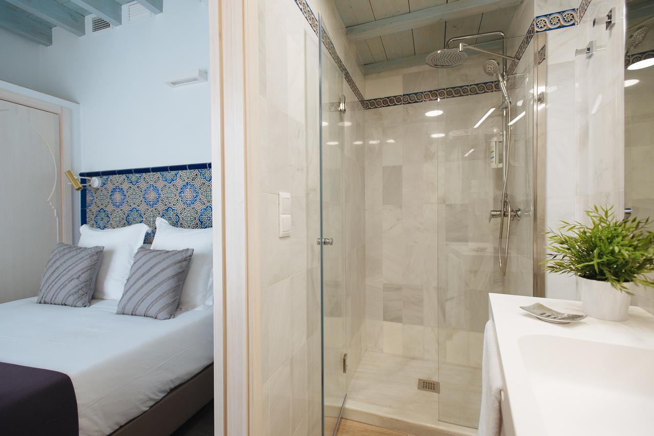 Hommyhome Casa Assle Appart hôtel 4*