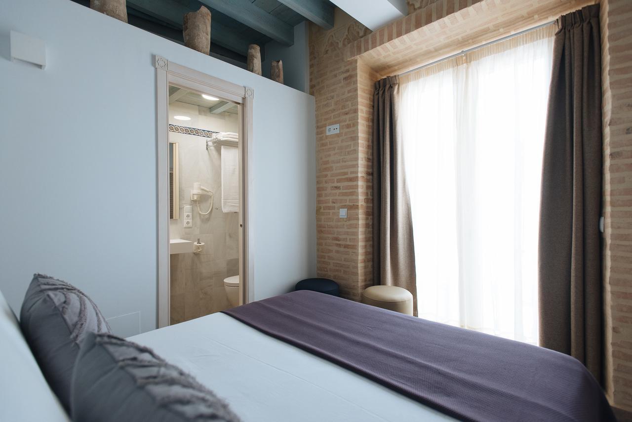 Hommyhome Casa Assle 4* Séville