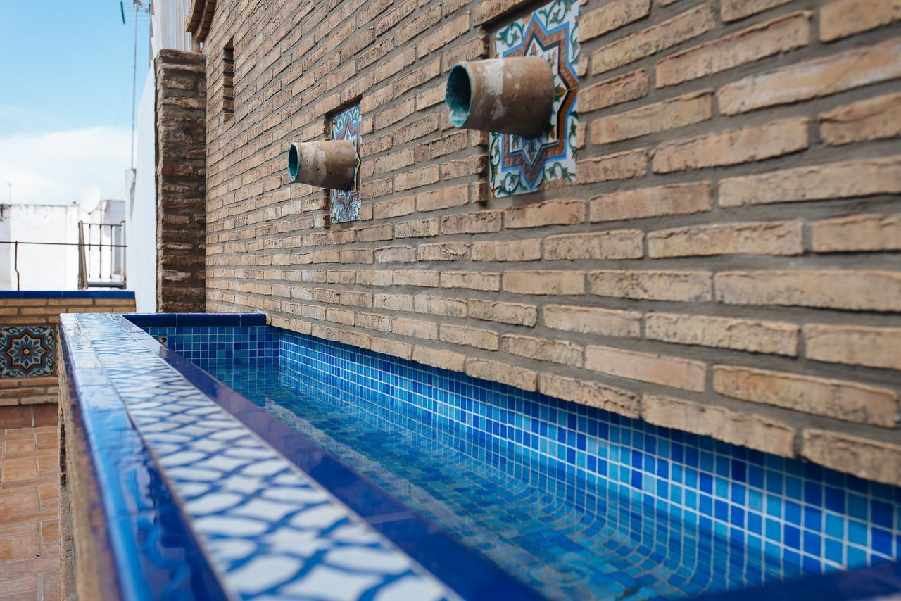 Hommyhome Casa Assle Appart hôtel 4*