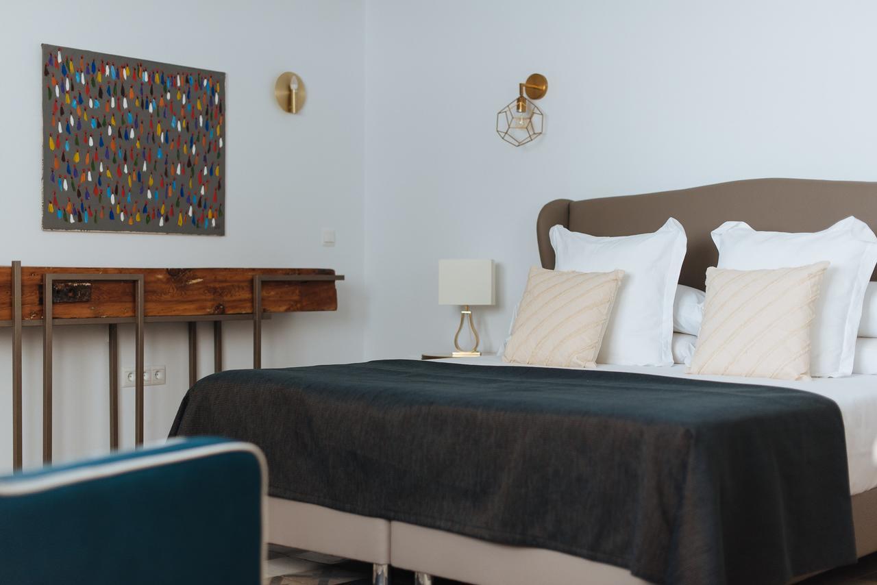 Appart hôtel Hommyhome Casa Assle