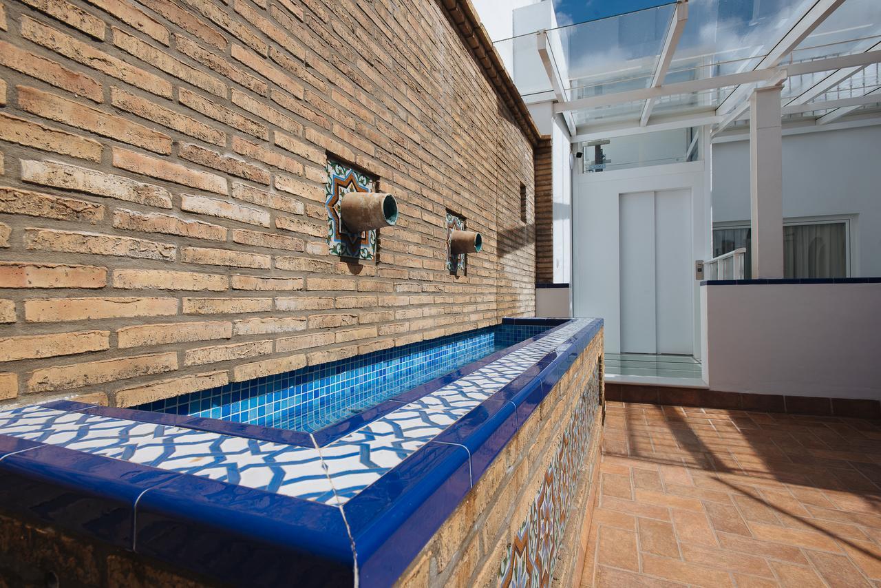 Appart hôtel Hommyhome Casa Assle 4*