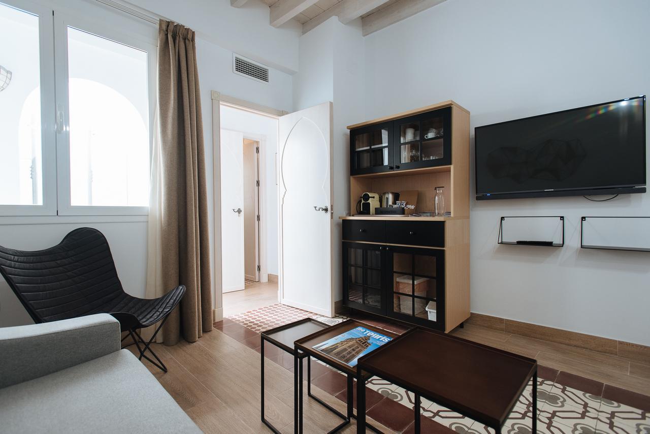 Hommyhome Casa Assle Appart hôtel