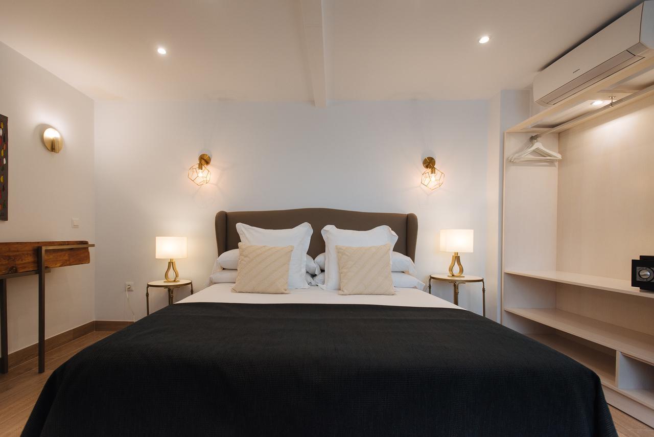 Appart hôtel Hommyhome Casa Assle 4*