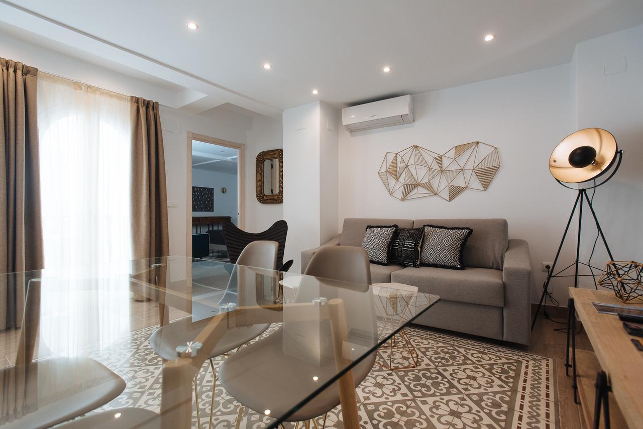 Appart hôtel Hommyhome Casa Assle