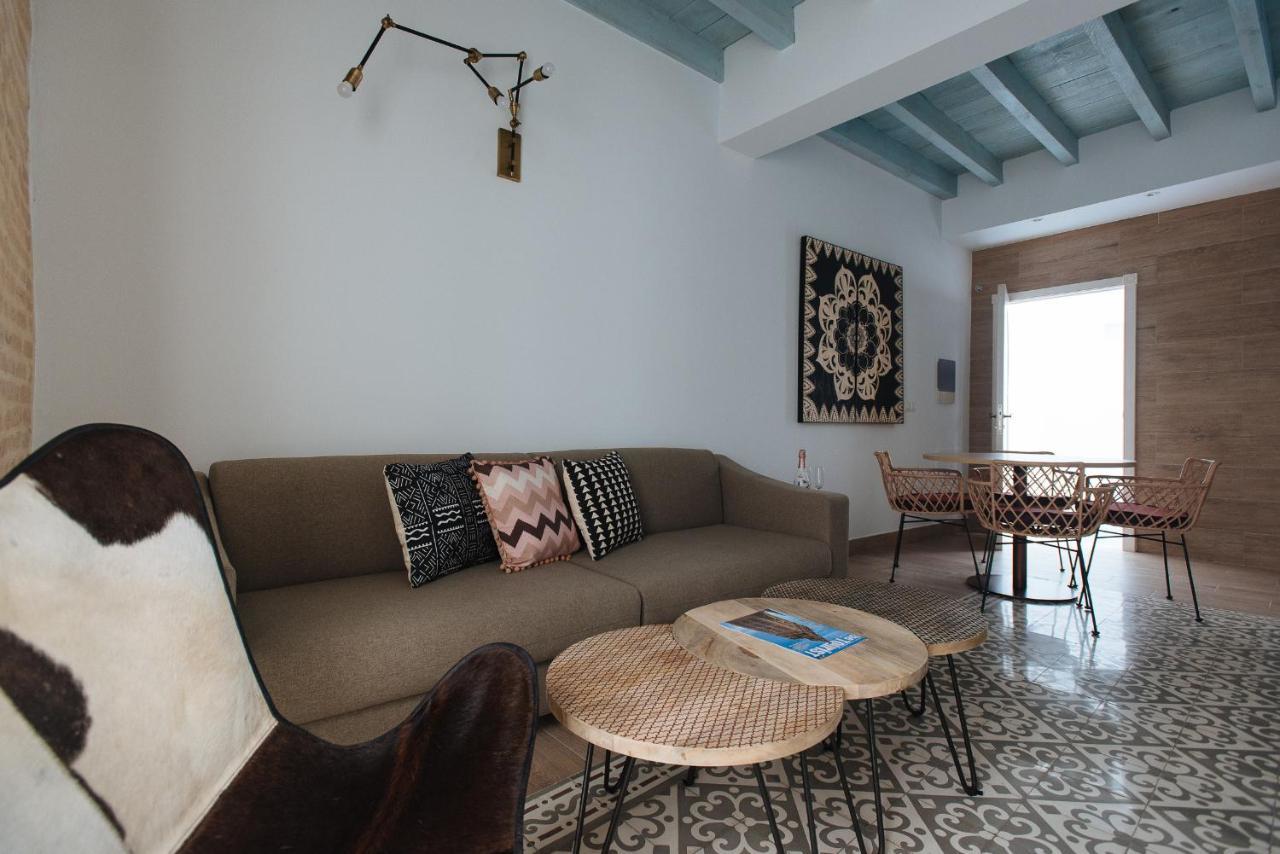 Appart hôtel Hommyhome Casa Assle