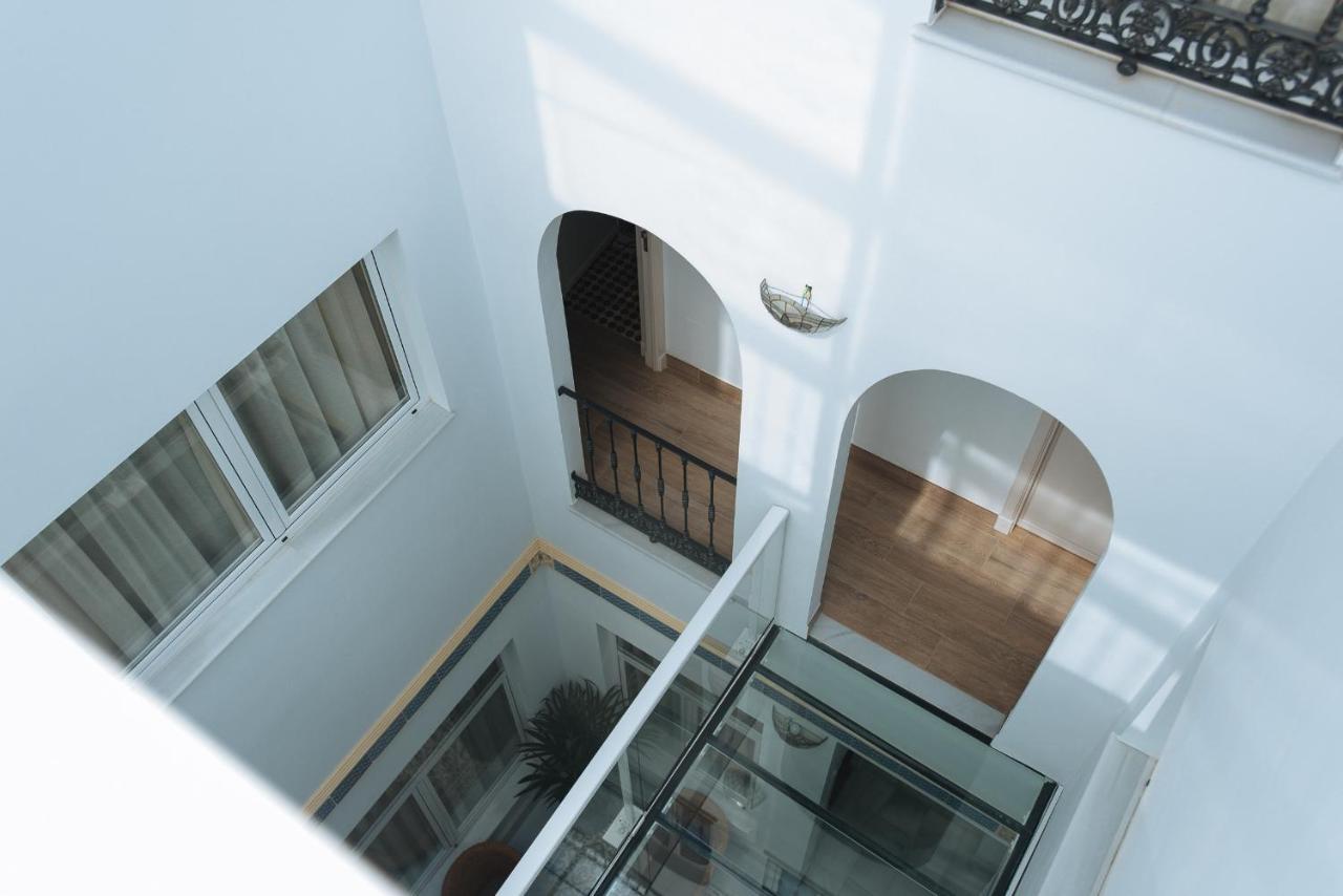 Appart hôtel Hommyhome Casa Assle 4*