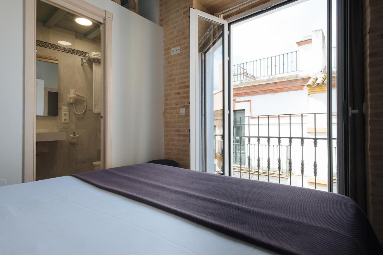 Appart hôtel Hommyhome Casa Assle