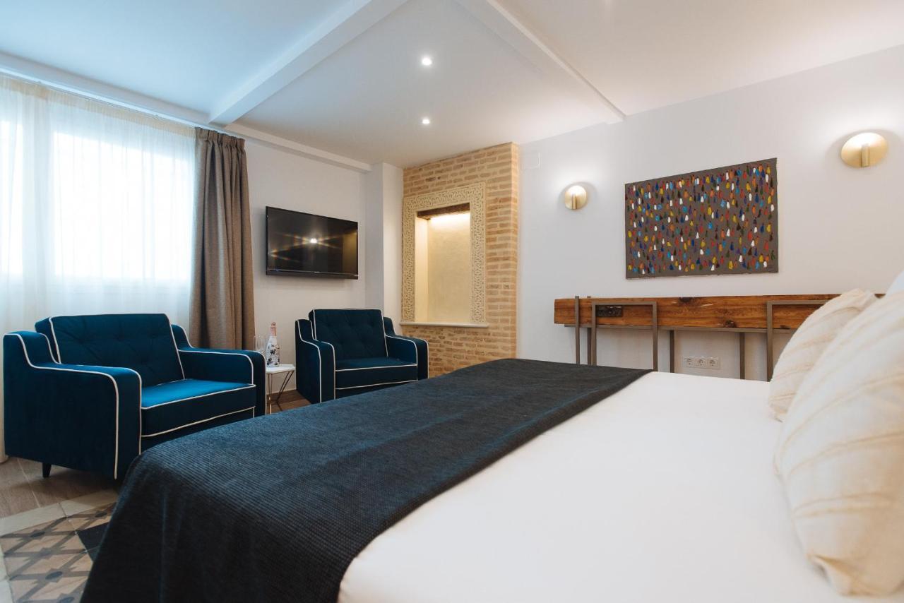 Appart hôtel Hommyhome Casa Assle