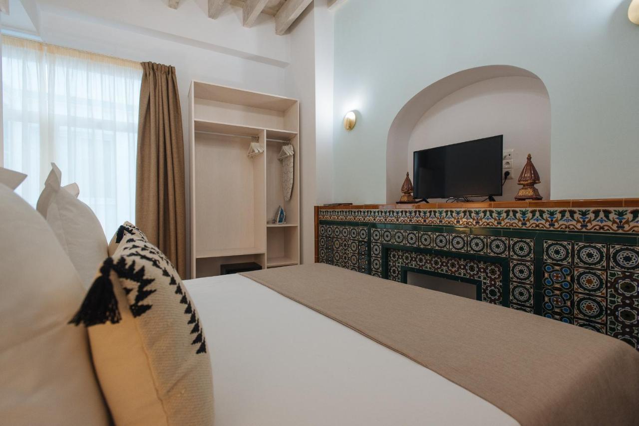 Appart hôtel Hommyhome Casa Assle 4*