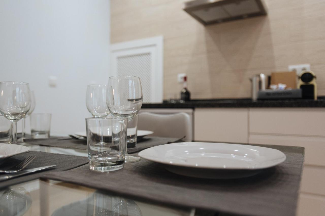 Hommyhome Casa Assle 4*